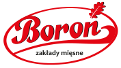 Zakłady Mięsne Boroń Sp. z o.o.